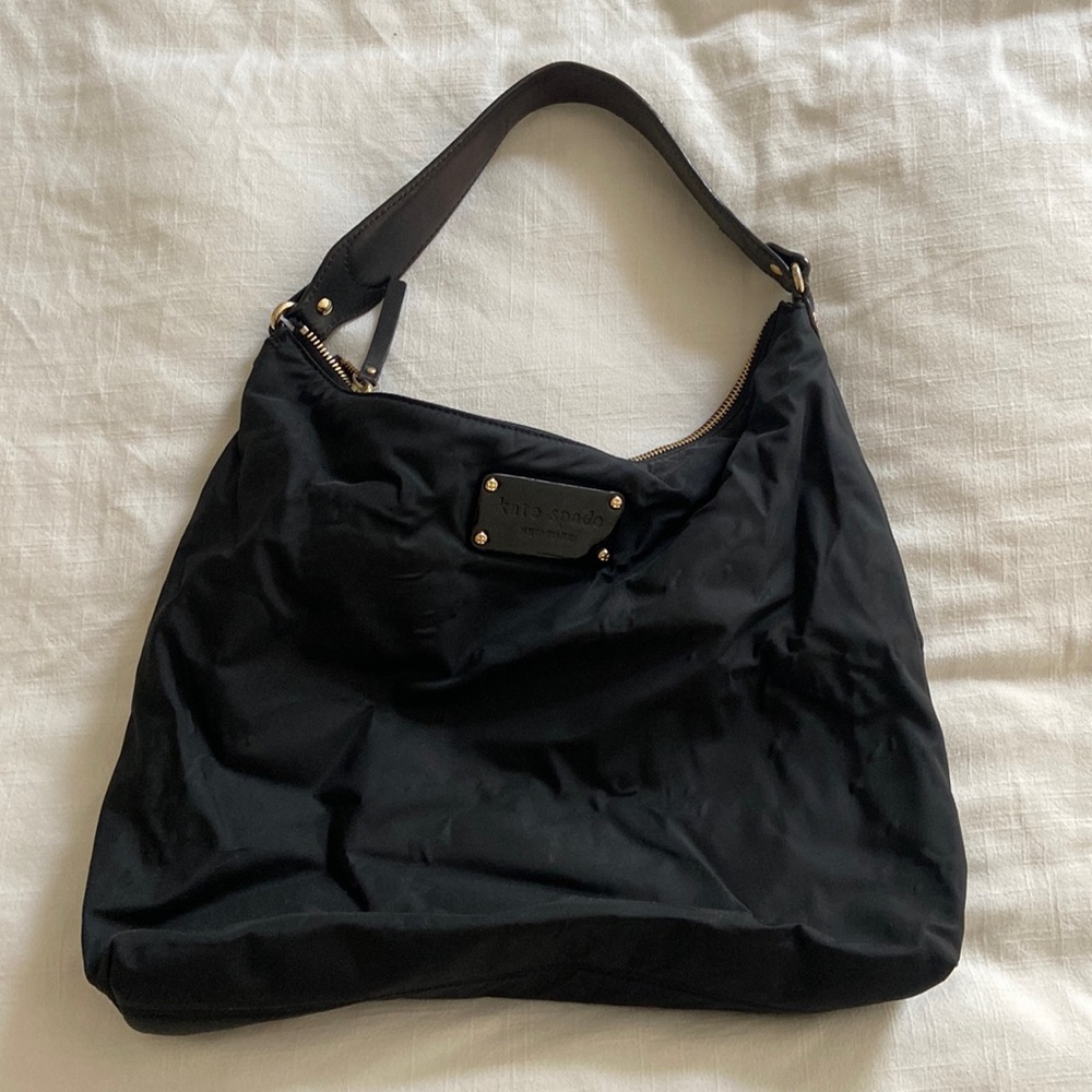 Kate Spade Tote